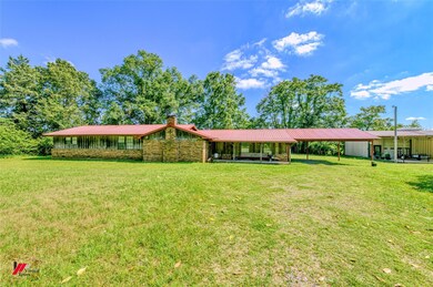 9049 Hosston Vivian Rd, Vivian, LA 71082 - photo 2