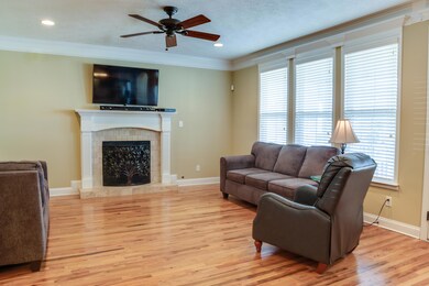 404 Buxton Ln, Evans, GA 30809 - photo 6