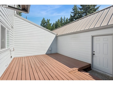 1200 NE Territorial Rd unit 93, Canby, OR 97013 - photo 3