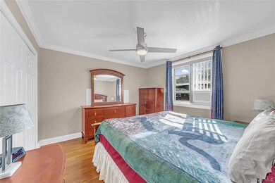 235-10 131st Ave, Rosedale, NY 11422 - photo 7