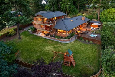 8421 SE 47th St, Mercer Island, WA 98040 - photo 3