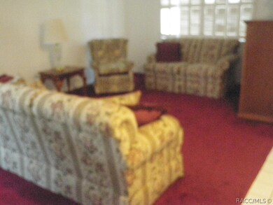 3593 N Laurelwood Loop, Beverly Hills, FL 34465 - photo 4