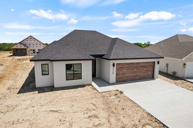 4-web-or-mls-2720-misty-flower-dr