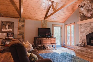 3442 S Starkey Rd, Covington, IN 47932 - photo 7