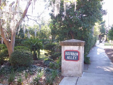 3024 Saint Johns Ave, Jacksonville, FL 32205 - photo 2