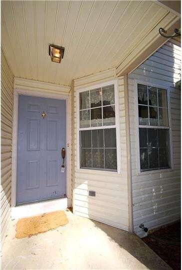 122 Tuckahoe Ln, Bear, DE 19701 - photo 2