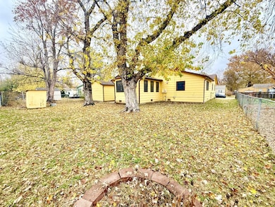 3235 S Gordon Ave, Wichita, KS 67217 - photo 7