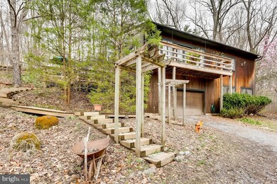 7300 Marriottsville Road Number 2, Marriottsville, MD 21104 - photo 4