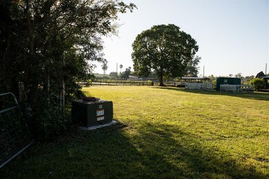 0 SW 17th St unit H10597011, Davie, FL 33325 - photo 7