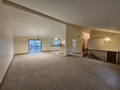 1602 Krame Dr, Crown Point, IN 46307 - photo 4