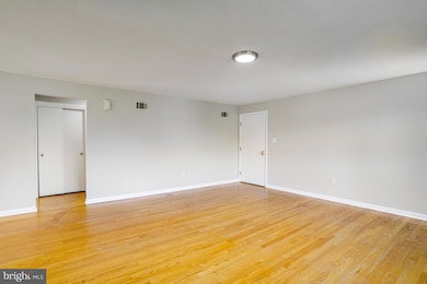 706 N Cleveland St, Arlington, VA 22201 - photo 6