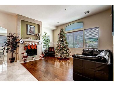 Property Photo.
