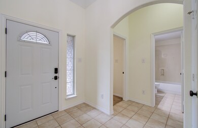 1023 Hamilton St, Alvin, TX 77511 - photo 6