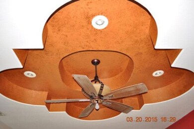 602 N Linden St, Pharr, TX 78577 - photo 6