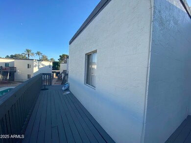 20250930_235815113_iOS