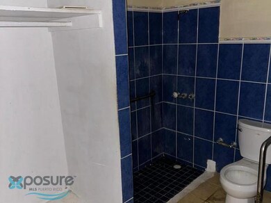 K 682 unit 2.9, Barceloneta, PR 00617 - photo 5