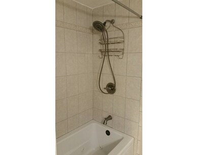 35 Osborne St unit 2, Lynn, MA 01905 - photo 6