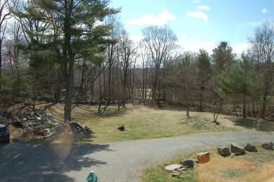 57R Adams Rd, Haydenville, MA 01039 - photo 7