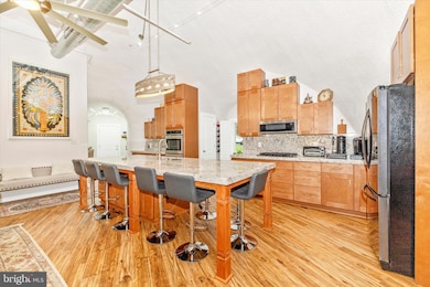 4940 Fox Tower Rd, Smithsburg, MD 21783 - photo 4