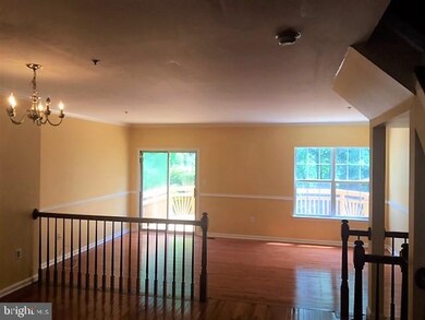 1723 Stourbridge Ct, Bowie, MD 20721 - photo 6