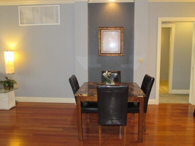 BRANSON LANDING CONDO FOR SALE