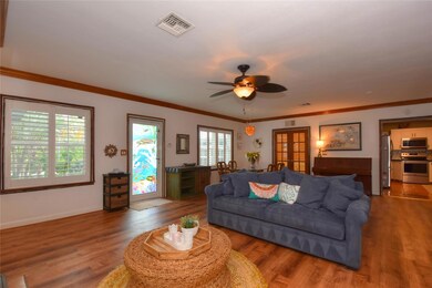 215 Imperial Ln, Lauderdale By the Sea, FL 33308 - photo 7