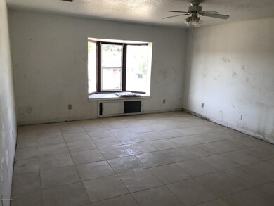 1606 Highland Ct, Cocoa, FL 32922 - photo 7