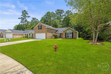 76 Carlisle Ln, Savannah, GA 31419 - photo 5