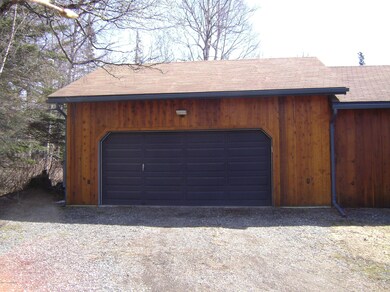 1401 N Branding Iron Ln, Palmer, AK 99645 - photo 2