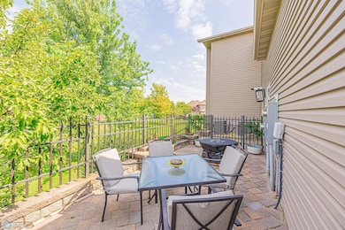 6132 18th St S, Fargo, ND 58104 - photo 7