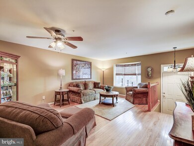 2181 Cantley Ct, Forest Hill, MD 21050 - photo 6