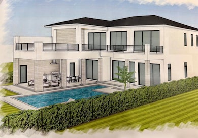 13249 Rolling Green Rd, North Palm Beach, FL 33408 - photo 3