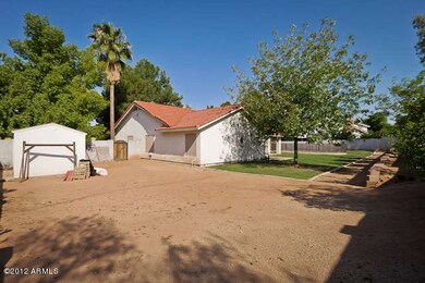 827 S Winthrop (11)