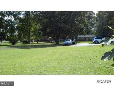 1241 Jackson Ditch Rd unit 3, Harrington, DE 19952 - photo 5