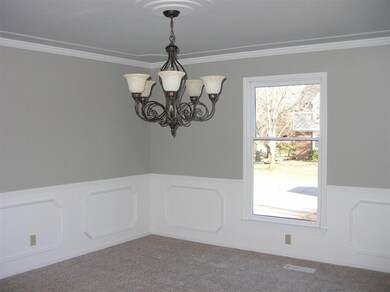 5311 Ironwood Dr, Newburgh, IN 47630 - photo 5