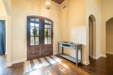 1027 Scarlett Dr, Oxford, MS 38655 - photo 5