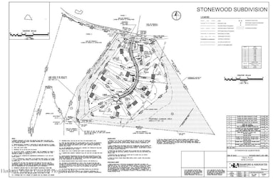 0 Medwyn Ln unit 20253322, Red Hook, NY 12571 - photo 3