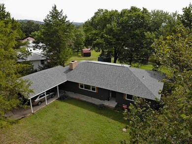 25 Edgemont Dr, Kimberling City, MO 65686 - photo 2