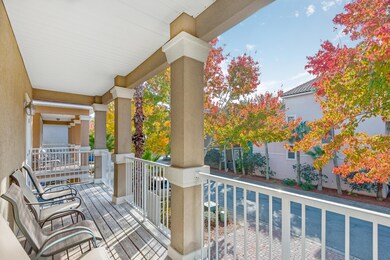 Soak in the Alluring Views