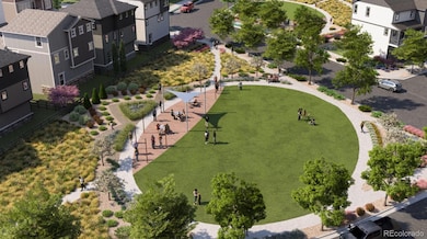 6778 E 149th Ave unit 1, Thornton, CO 80602 - photo 6