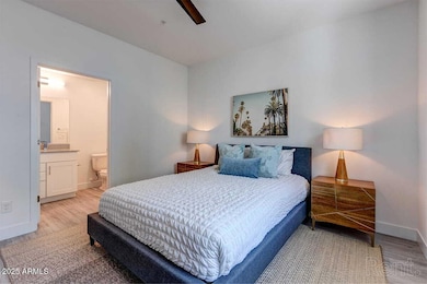 virtual-townhomes-3
