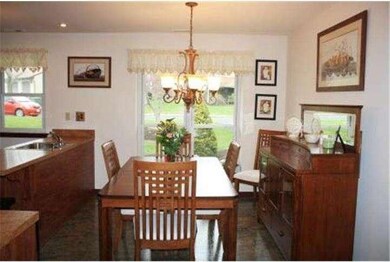 252 Wheatsheaf Ln, Langhorne, PA 19047 - photo 5