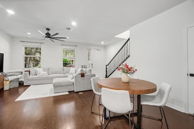 1119 N Community Dr, Jupiter, FL 33458 - photo 3