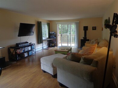 153 Pollard Rd unit 7, Lincoln, NH 03251 - photo 6