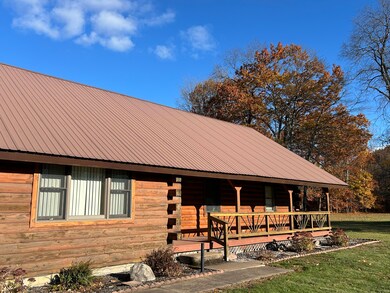 3664 Davis Bridge Rd, Port Leyden, NY 13433 - photo 6