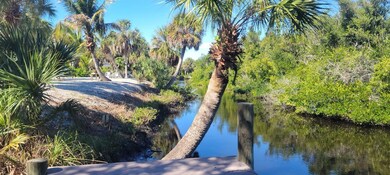 120 Barracuda Dr, Placida, FL 33946 - photo 3