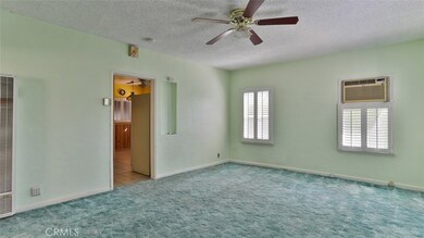 517 E Emerson Ave, Monterey Park, CA 91755 - photo 5