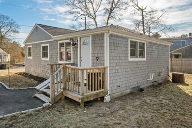 19 Jackson St, Plymouth, MA 02360 - photo 3