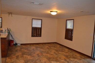 1266 Dr Martin Luther King jr Rd, Crawfordville, FL 32327 - photo 6