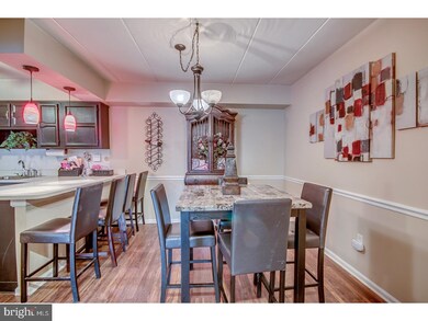 1 Oakridge Dr unit 1, Langhorne, PA 19047 - photo 5